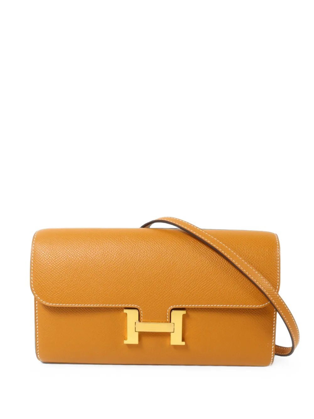2022 Constance To Go shoulder bag