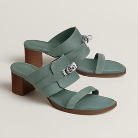 Ninon 50 sandal
