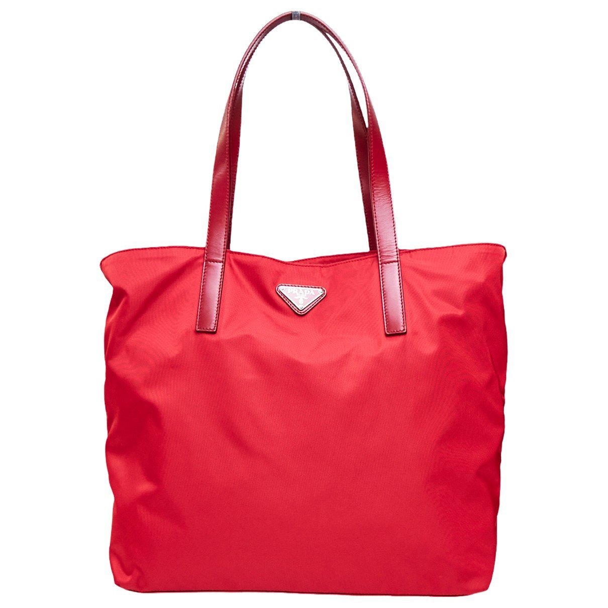 Re-Edition 1978 tote