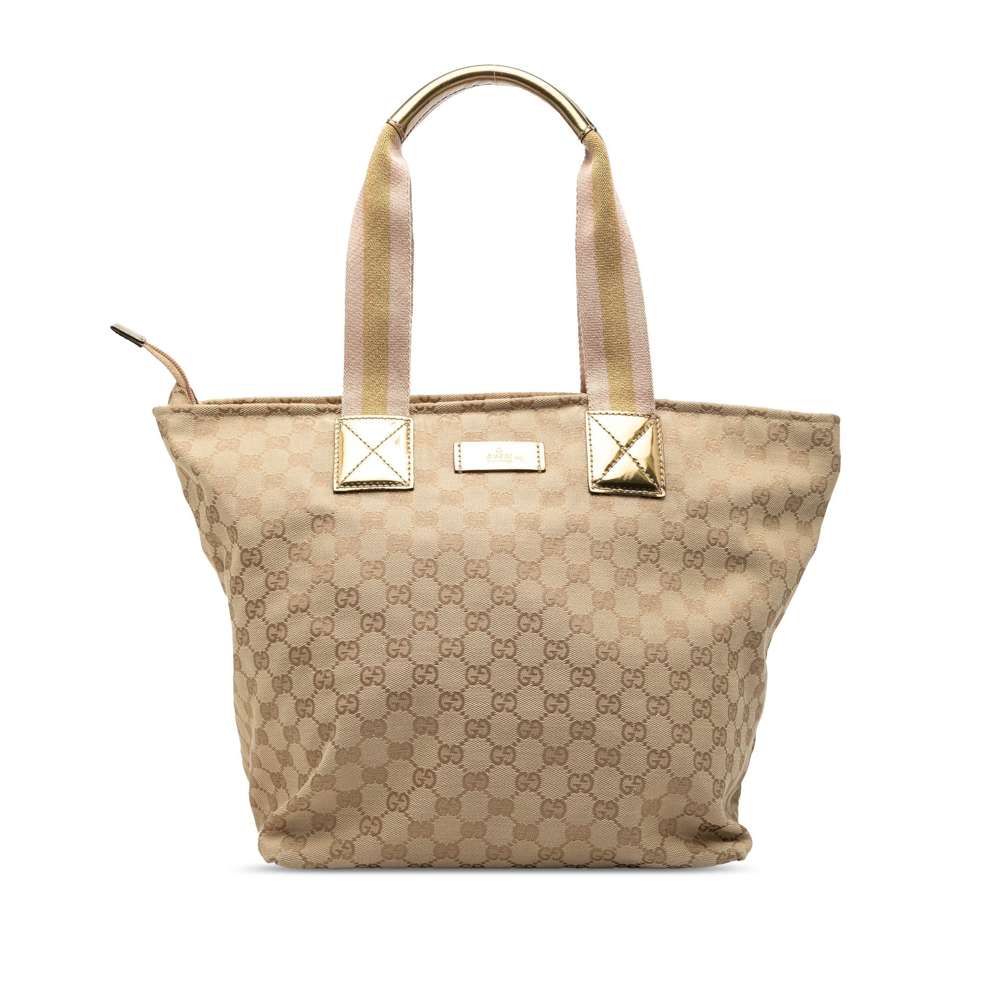 Cloth tote