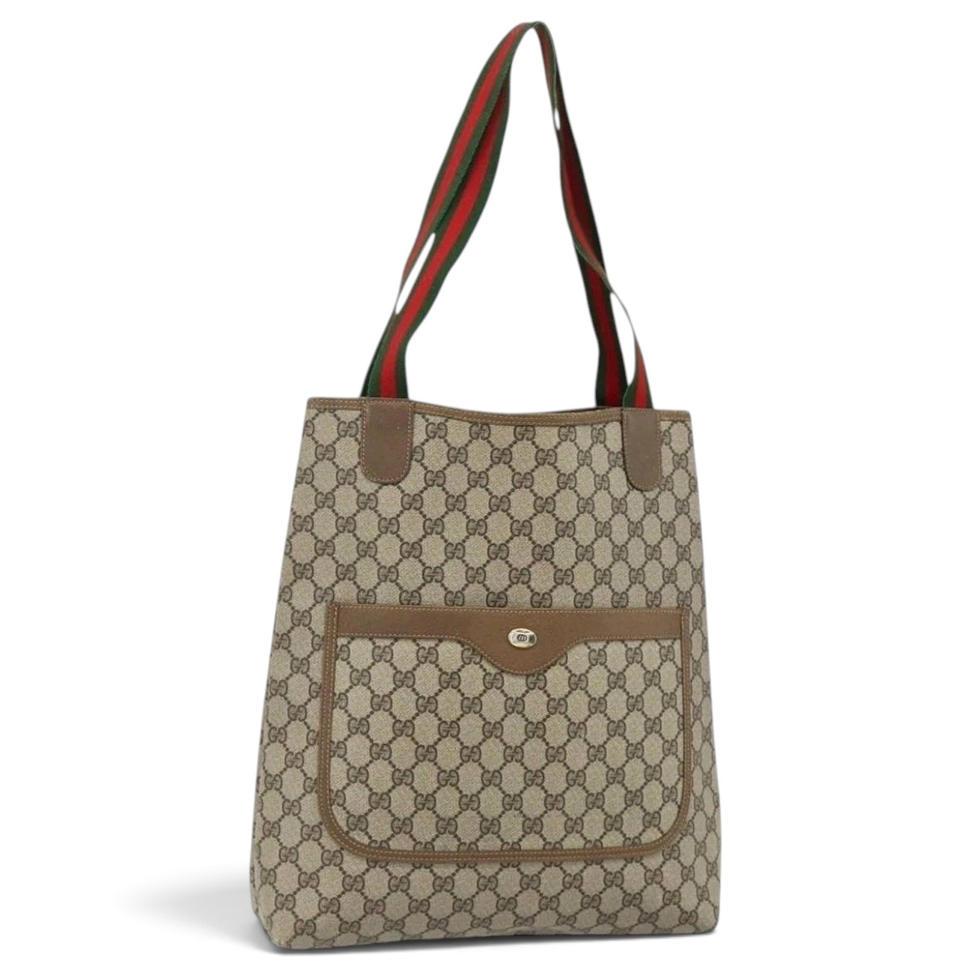 Tote