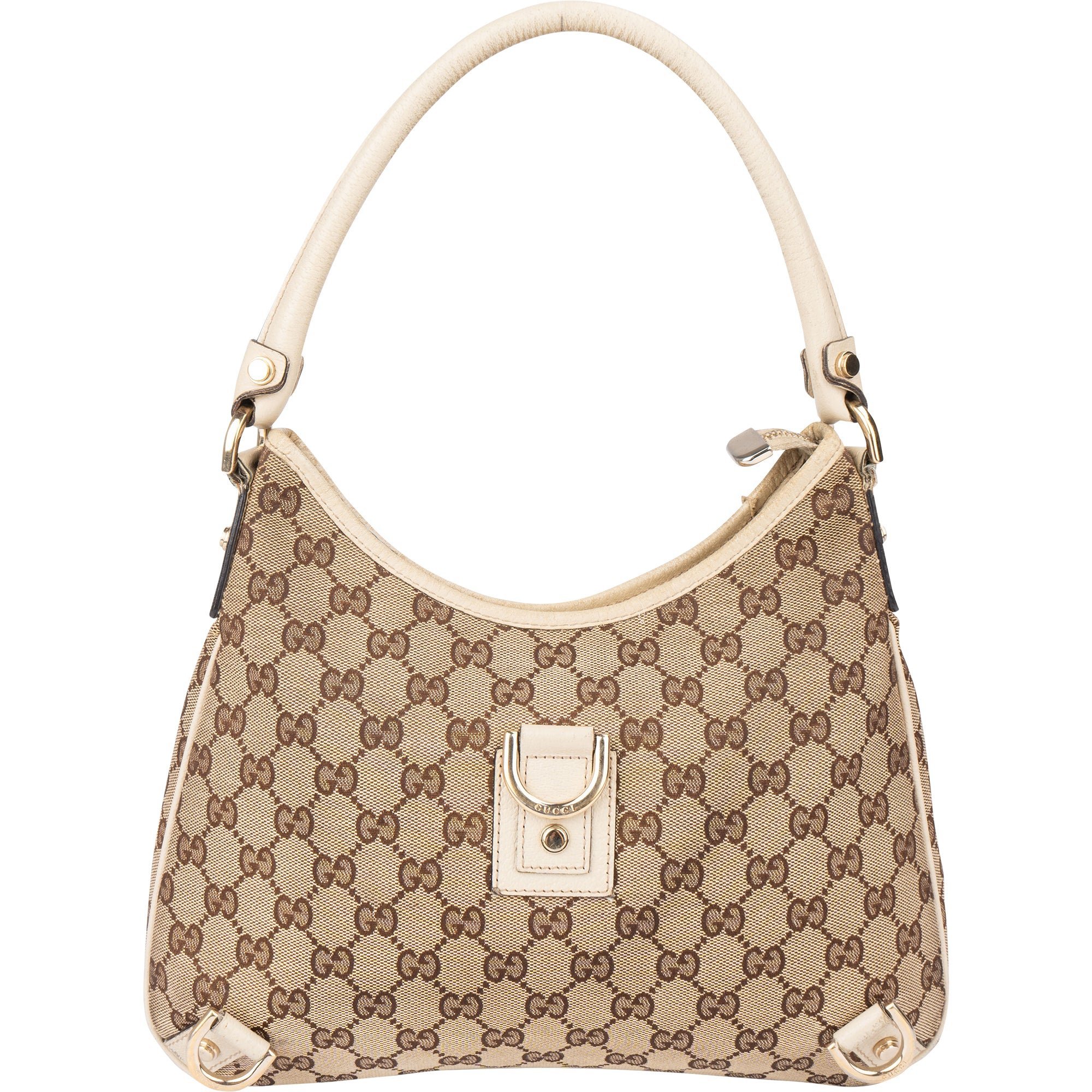 Abbey handbag