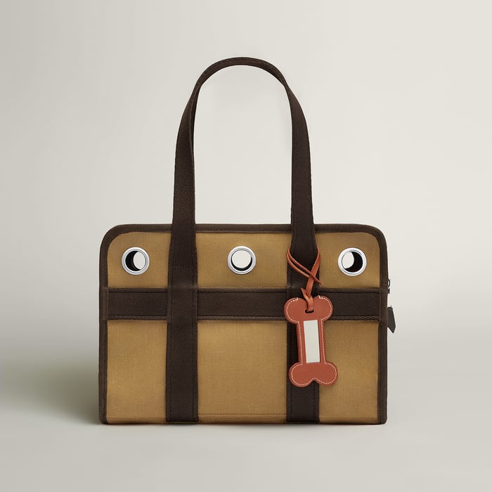 Carrying Bag for Dogs