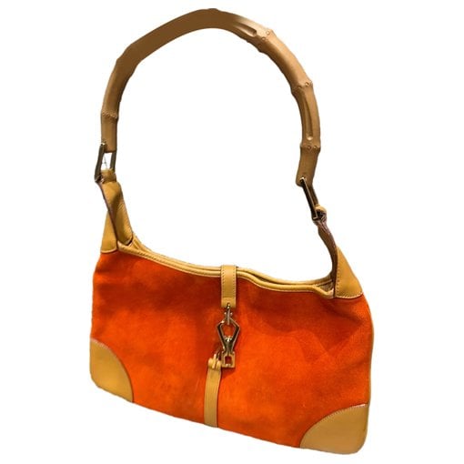 Gucci The Hacker Project handbag