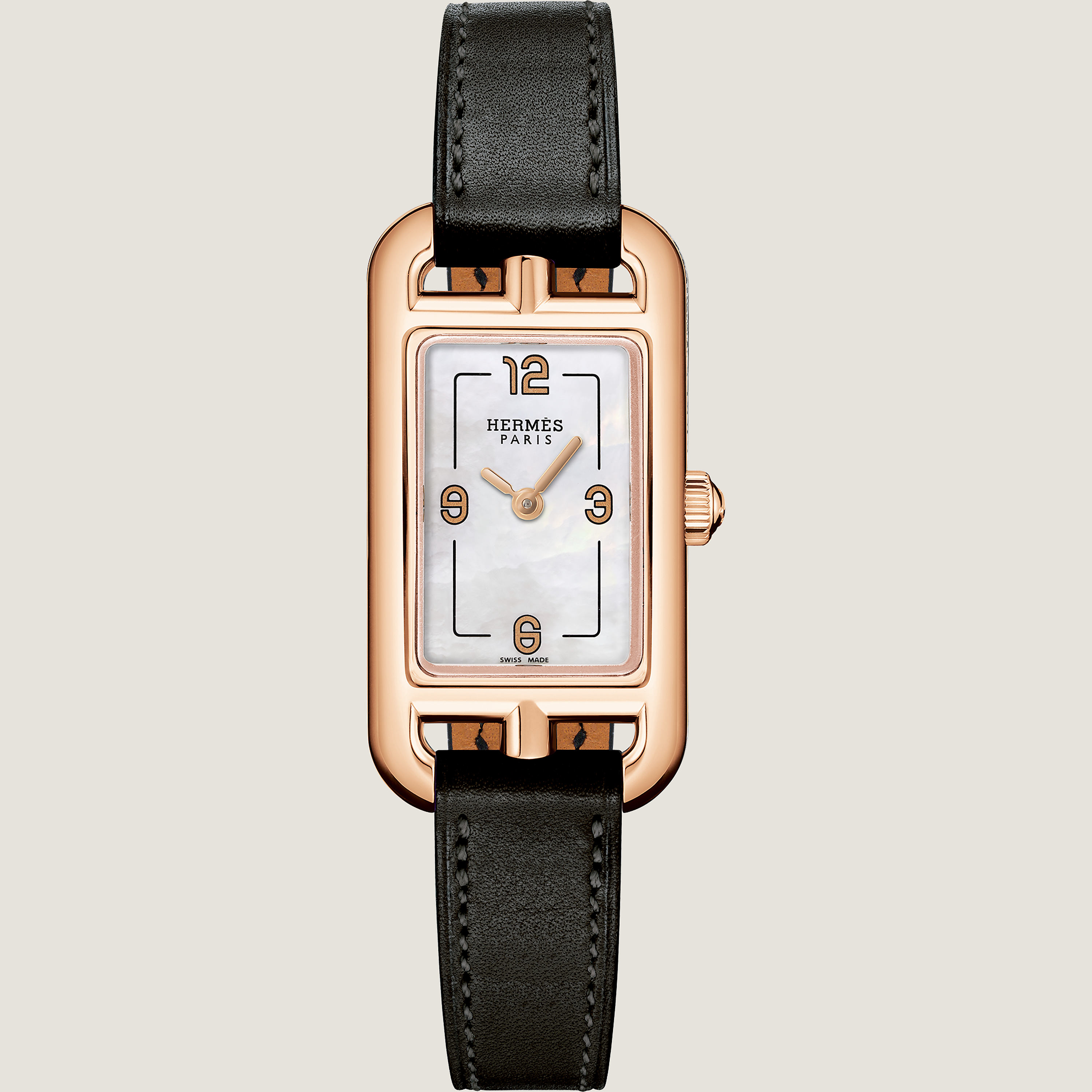 Nantucket watch, Small model, 29 mm