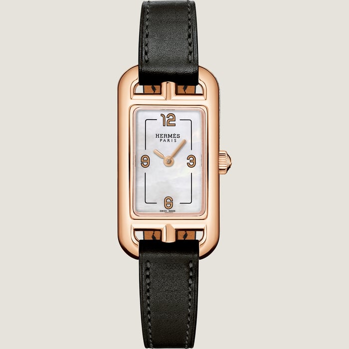 Sans Coloris Nantucket Watch, Small Model, 29 MM