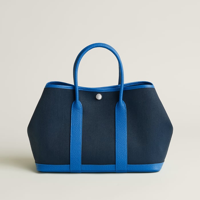 Garden Party 30 Bag