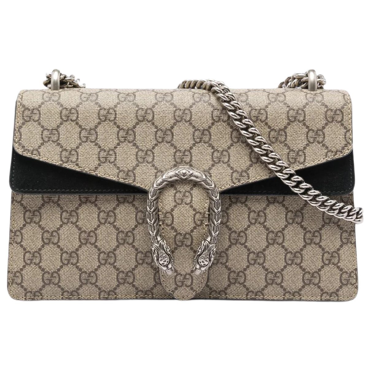 Dionysus cloth handbag