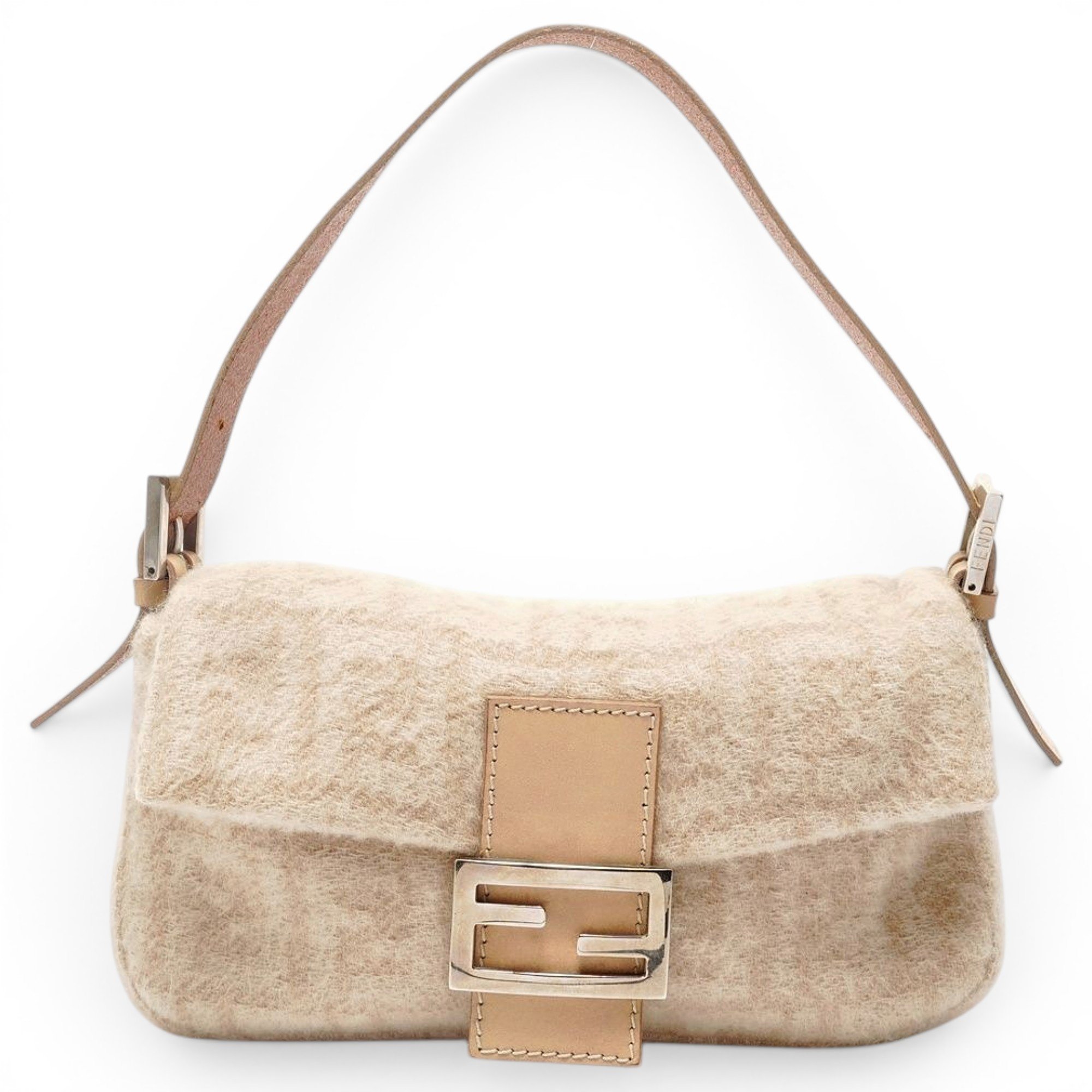 Bag cloth handbag