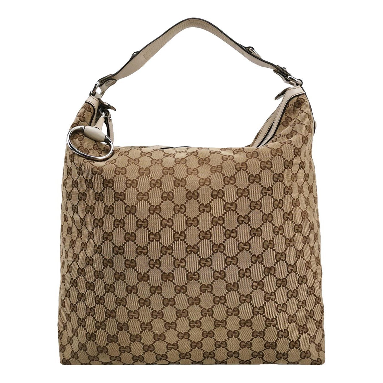 Beatrix cloth handbag