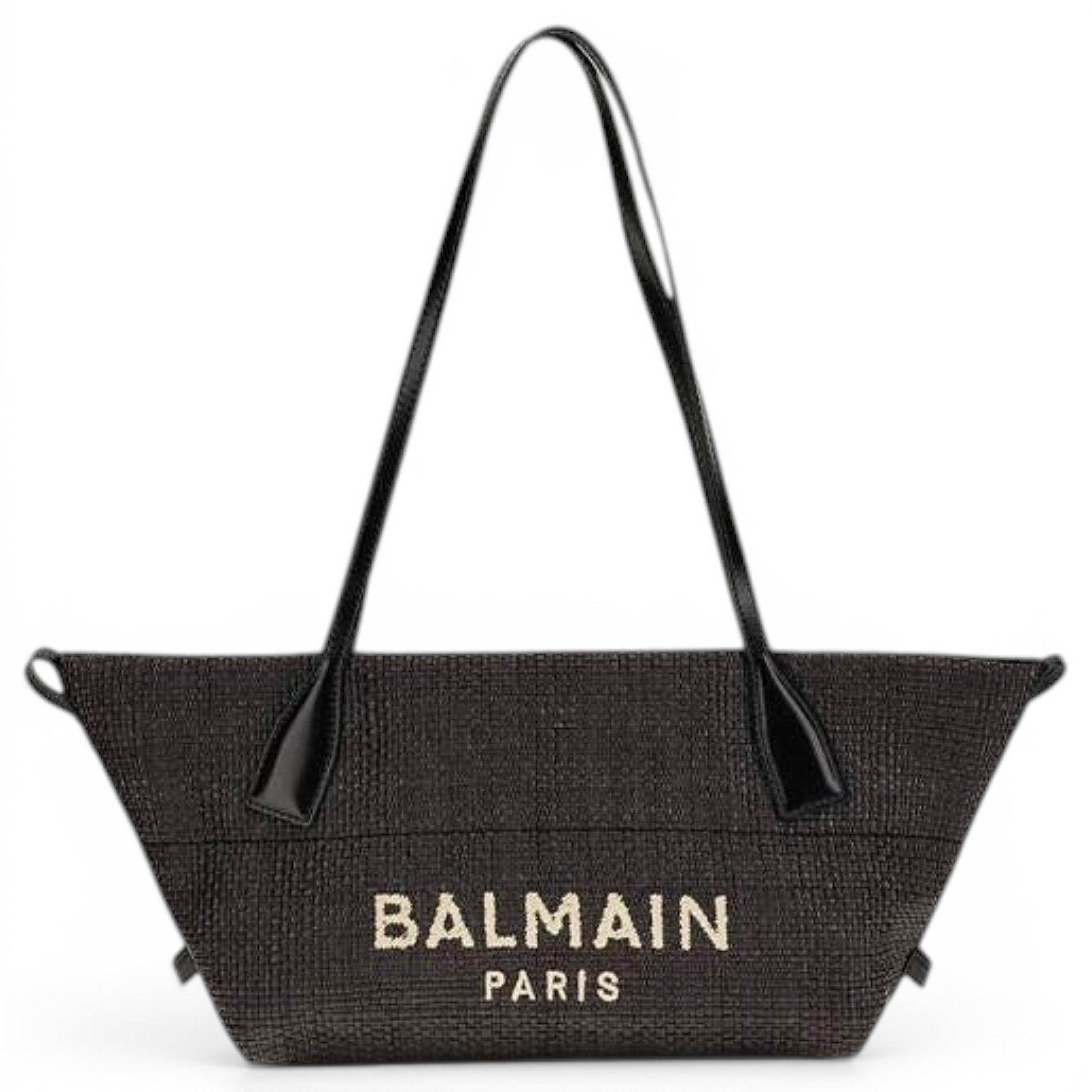 Balmain Handbag