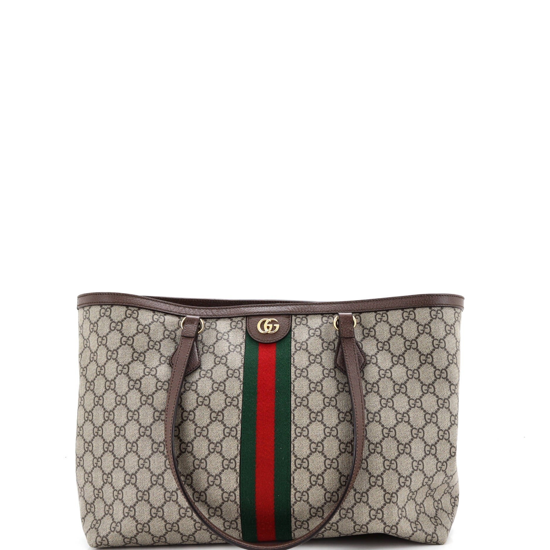 Cloth tote