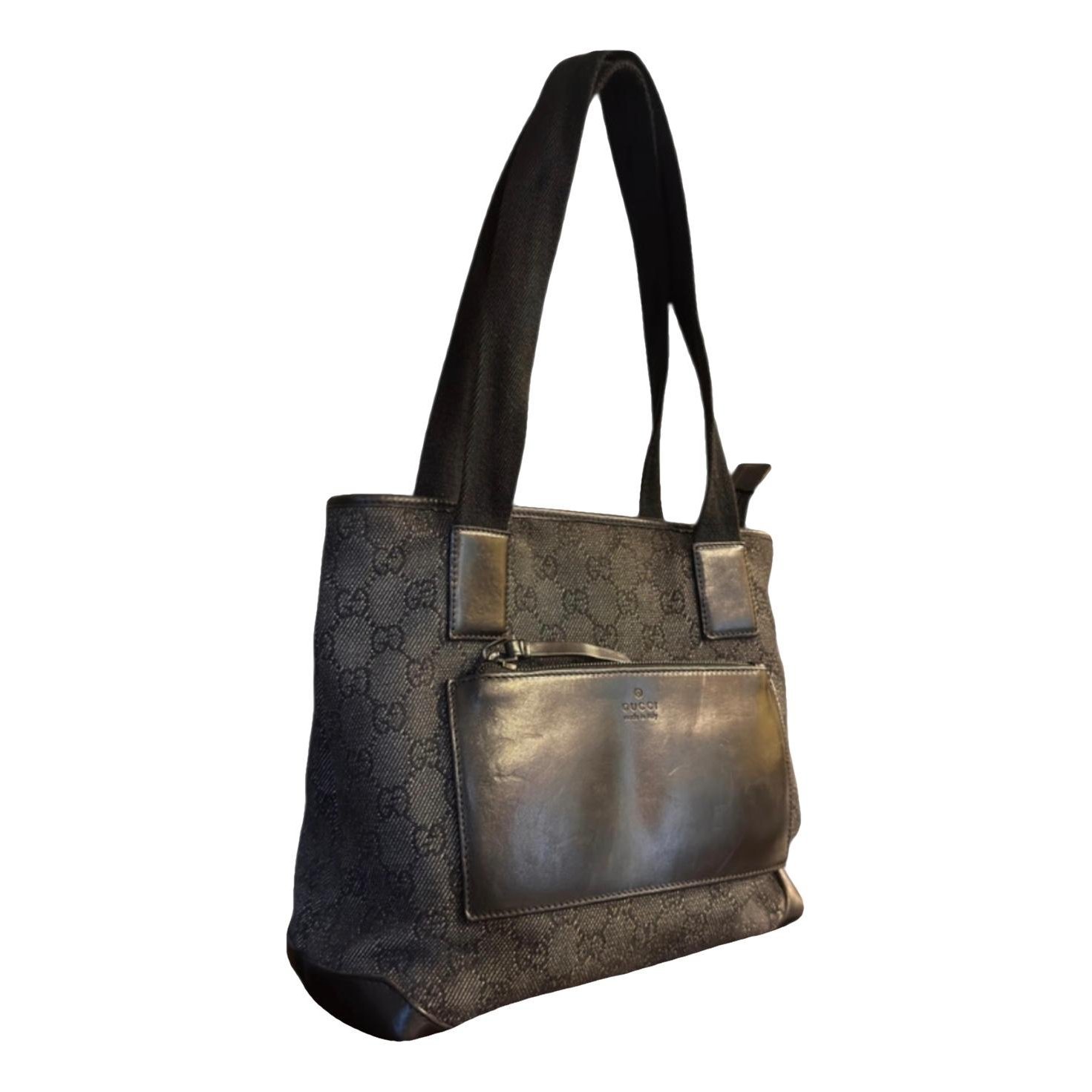 Catherine handbag