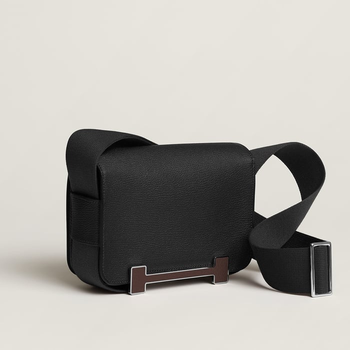 Hermès Geta Bag