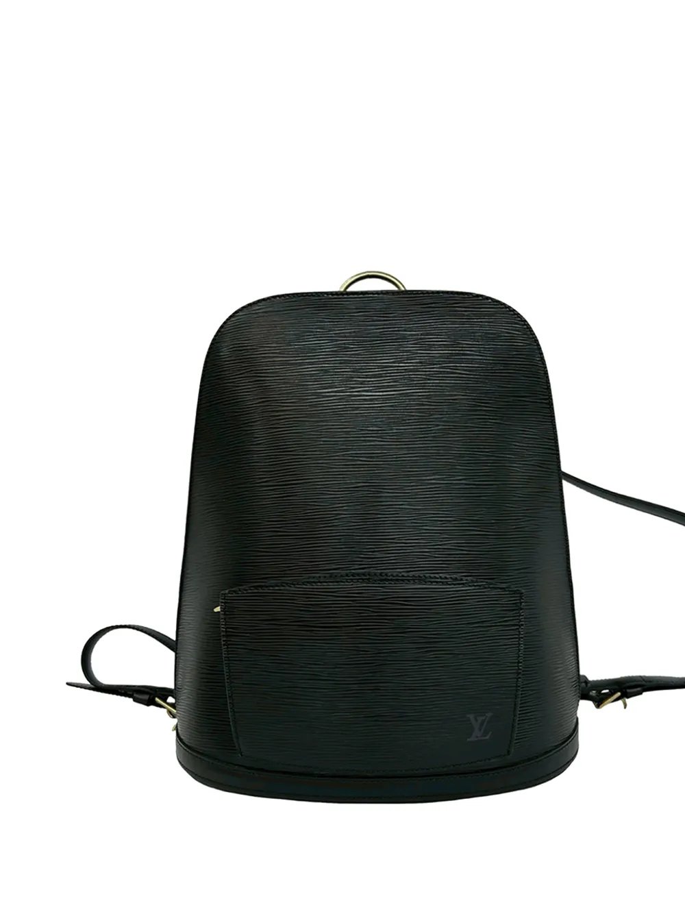 1995 Epi Gobelins backpack
