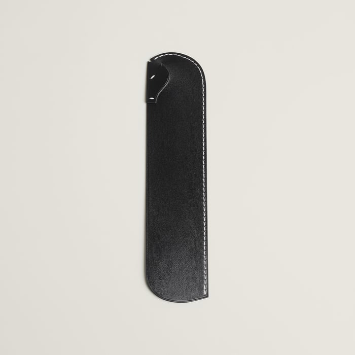 Sautdepage bookmark