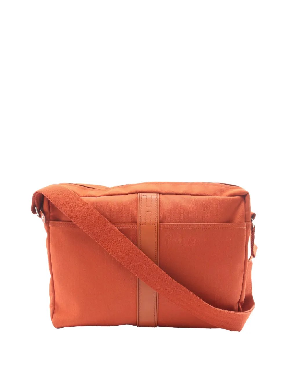 1990-2010 Toile Acapulco Bandouliere MM crossbody bag
