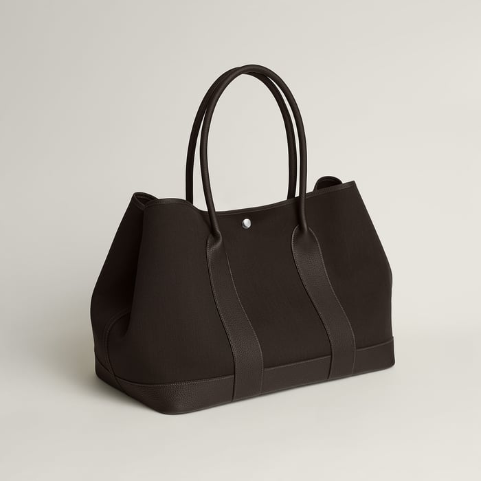 Bolsa Néo Garden Voyage 41