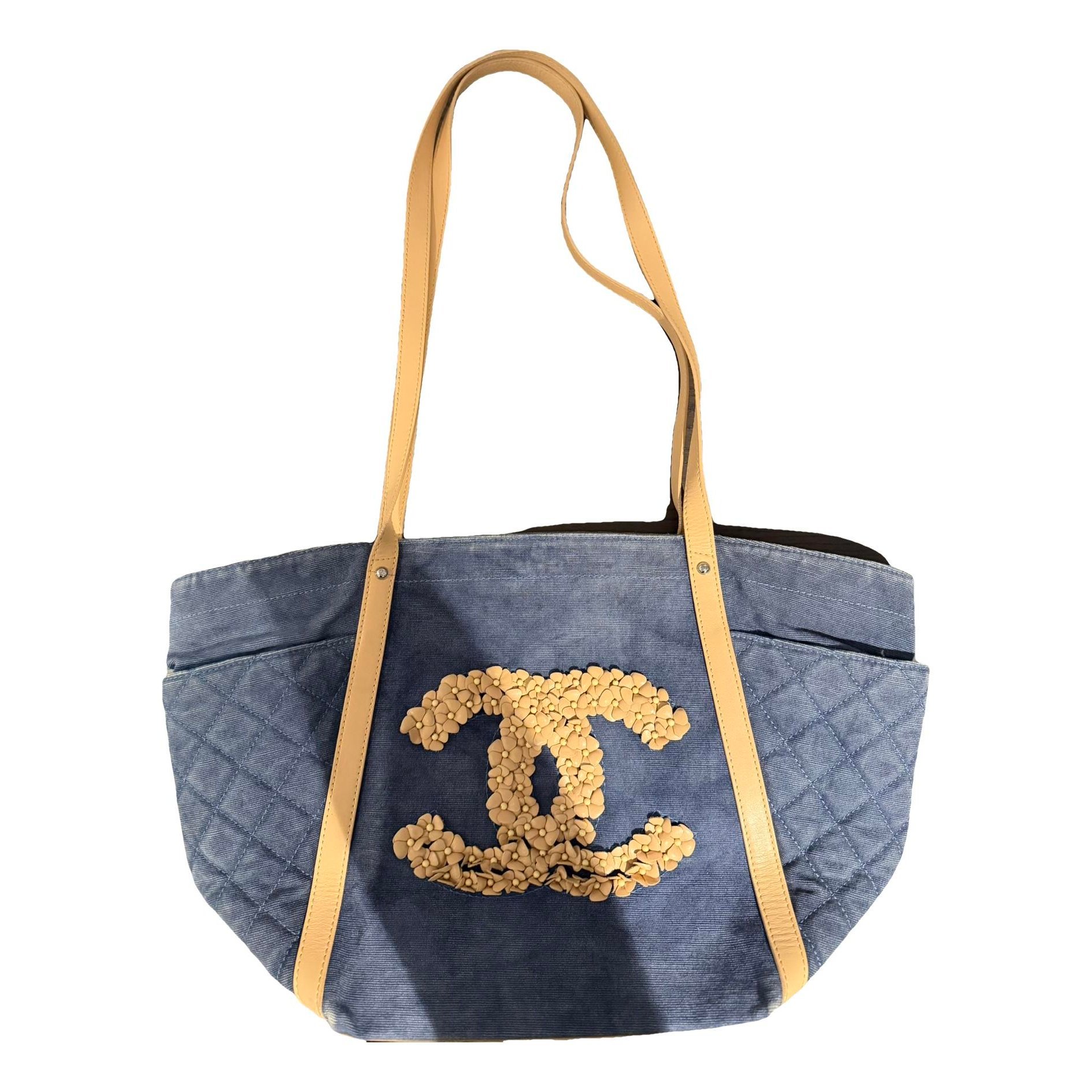 Tote