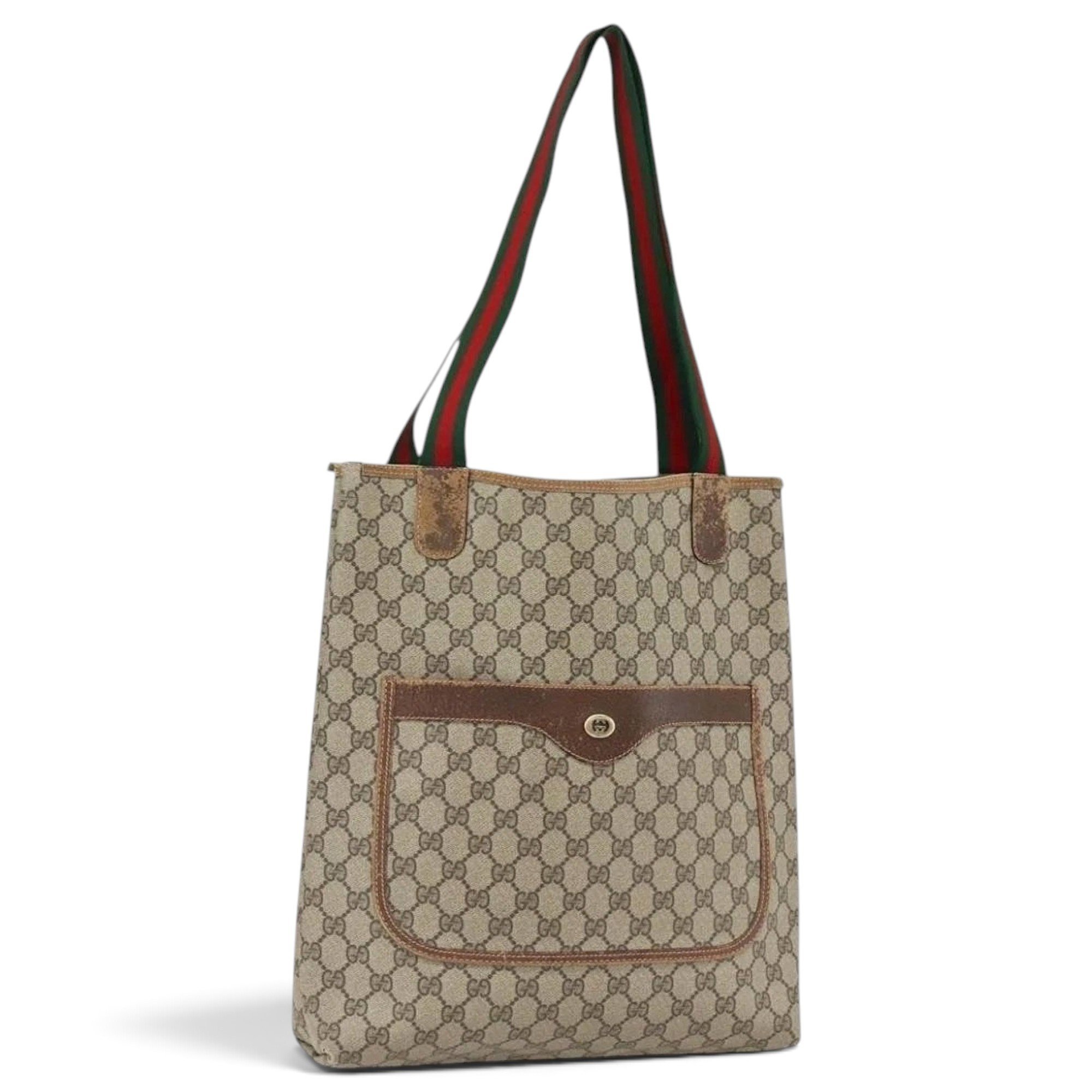 Tote