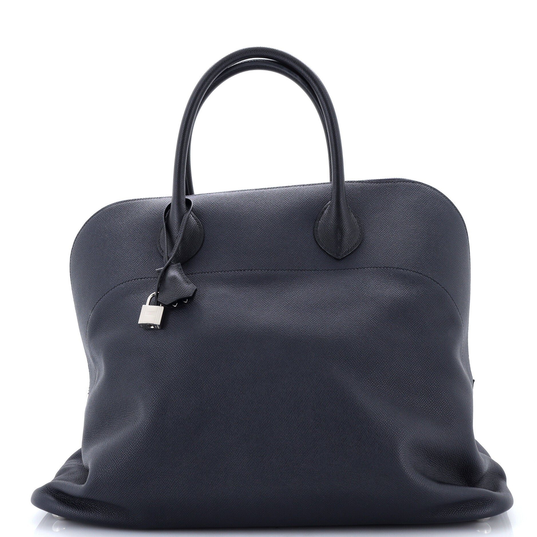 Bolide Relax Bag Epsom 45