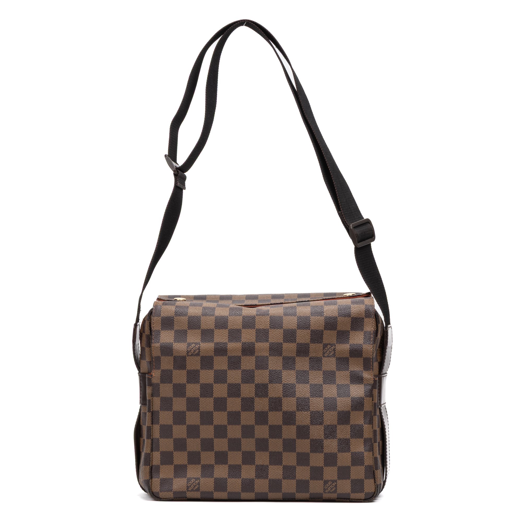 Naviglio handbag