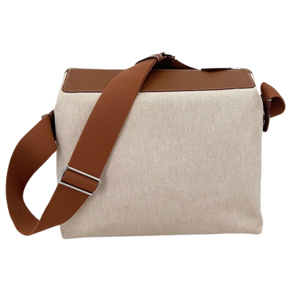 Hermes Handbag