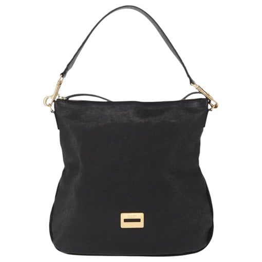 Celine Leather handbag