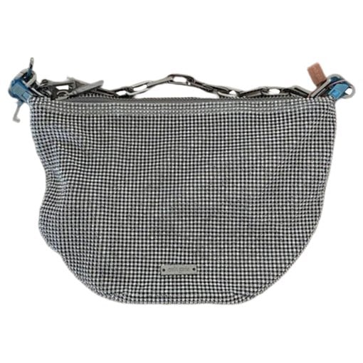 Cult Gaia Bag
