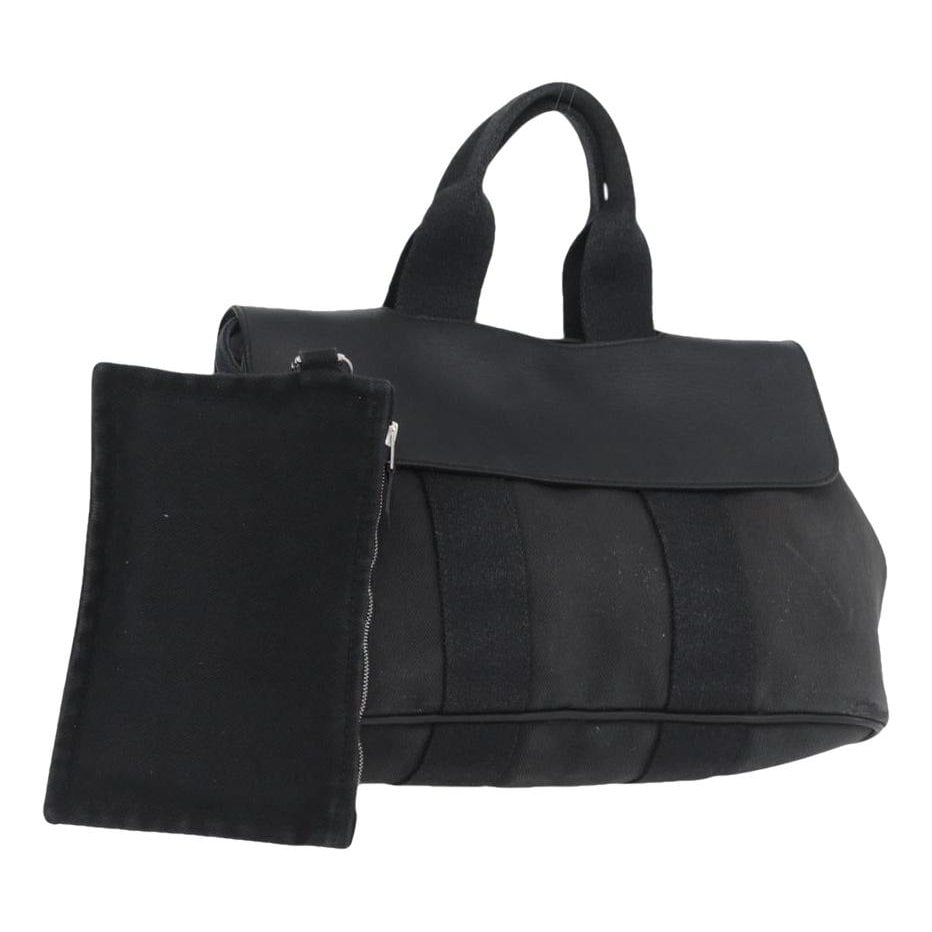 Hermes Handbag