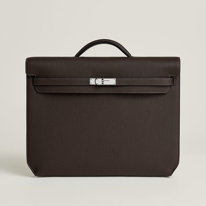 Kelly Depeches 36 Briefcase