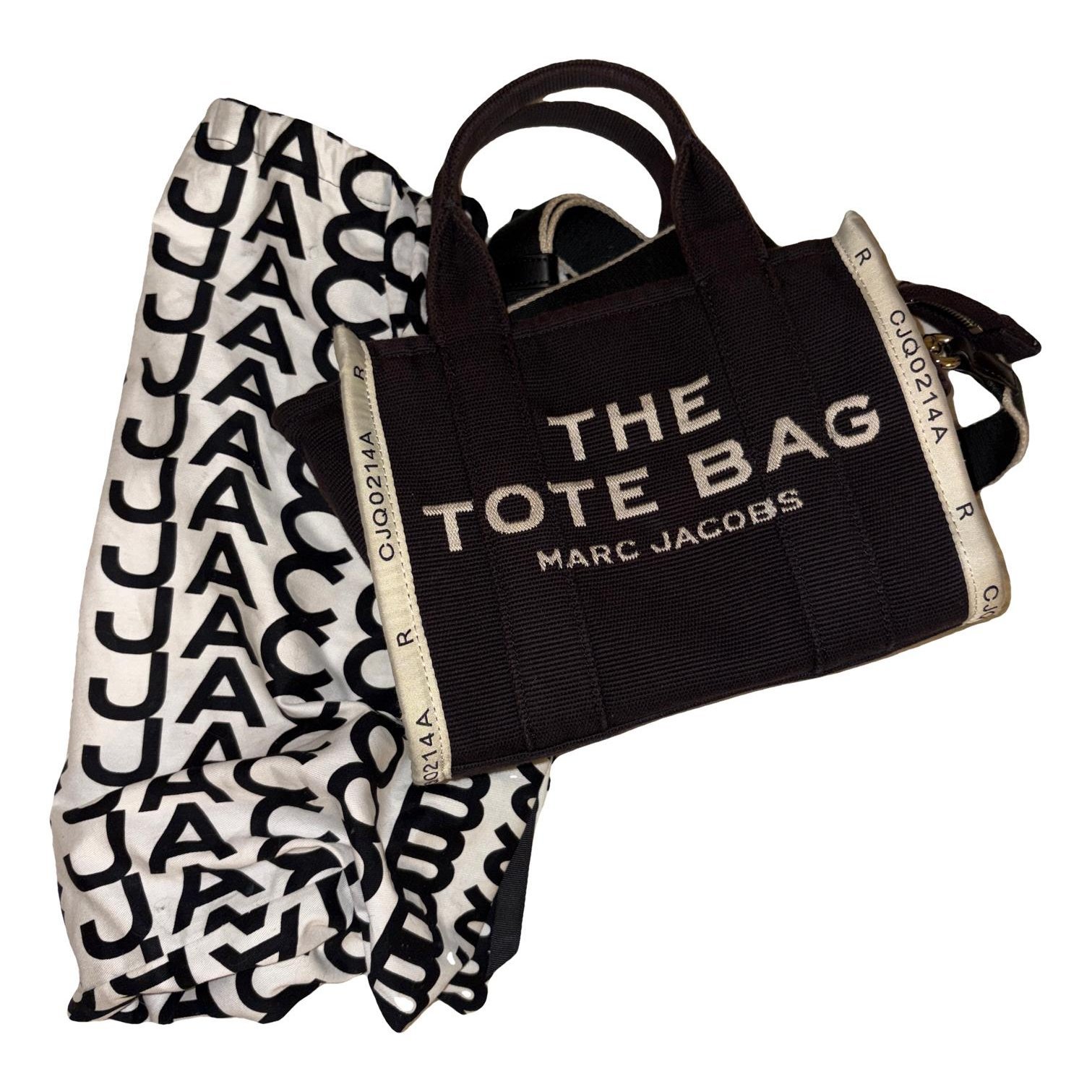 Tote
