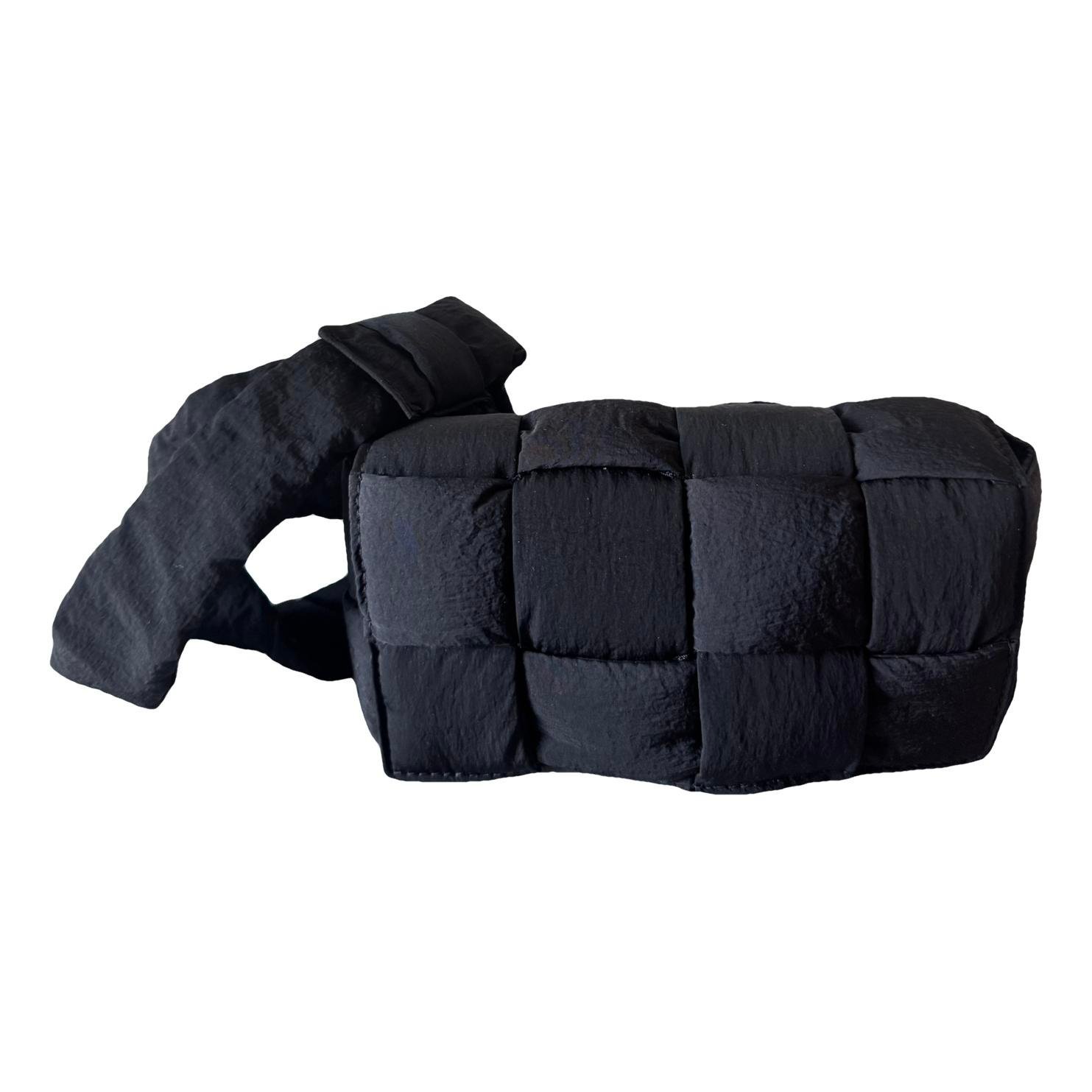 Clutch bag