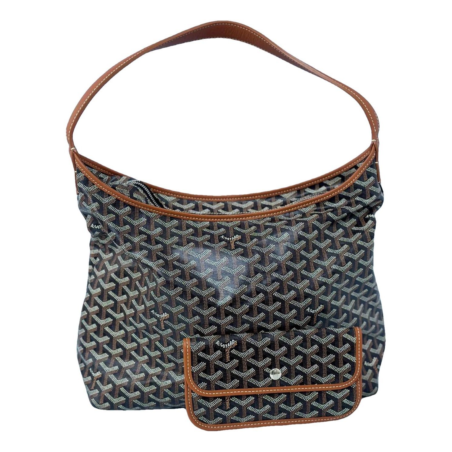 Mini bag