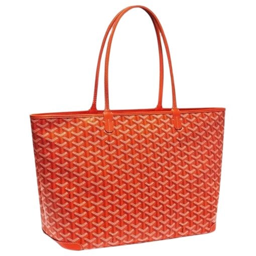 Goyard Handbag