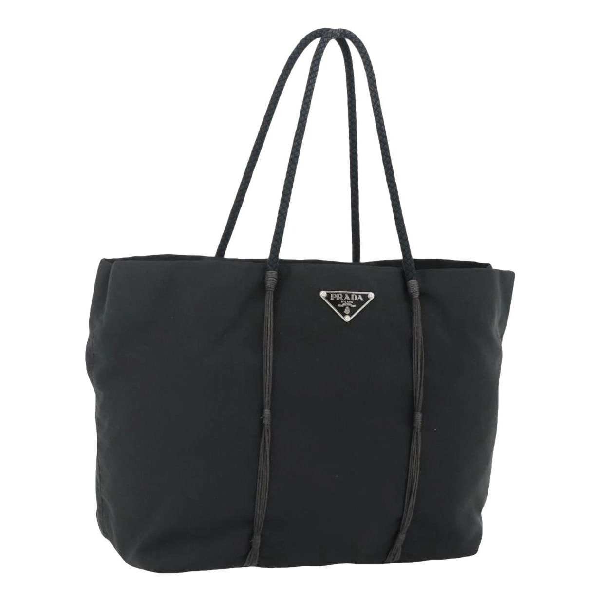 Tote