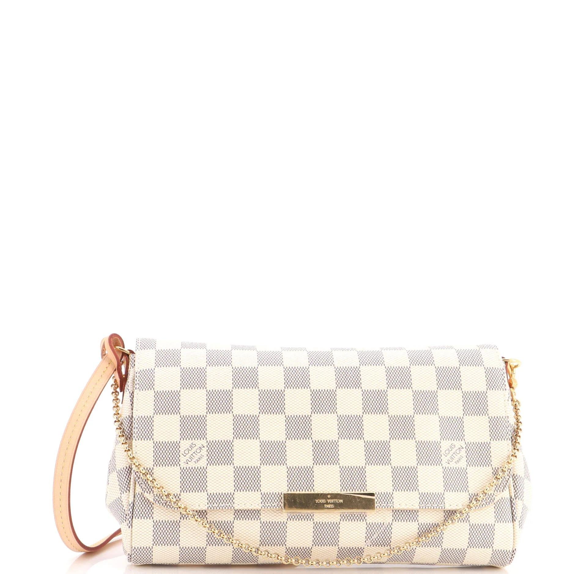 Cloth crossbody bag