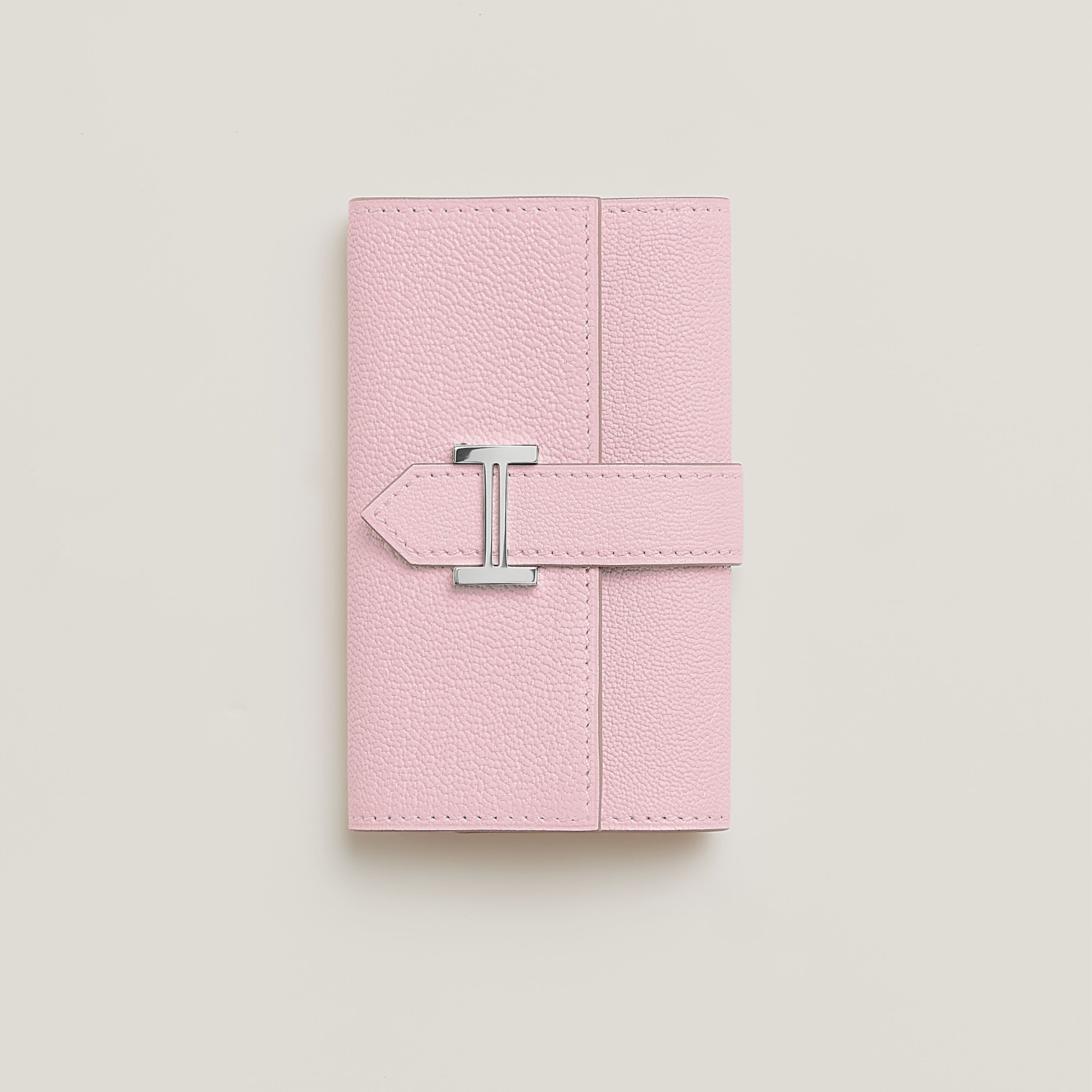 Bearn key ring