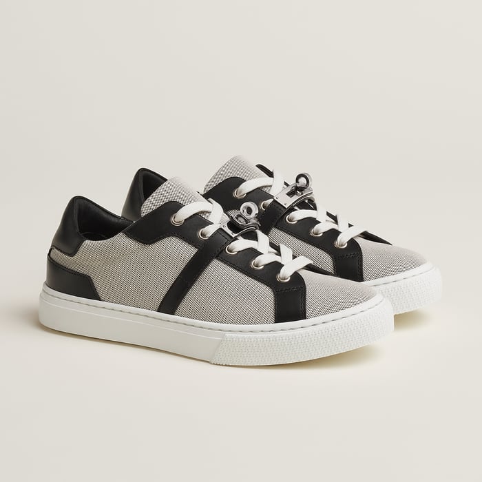 Day Sneaker