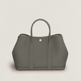 Garden Party 30 Bag