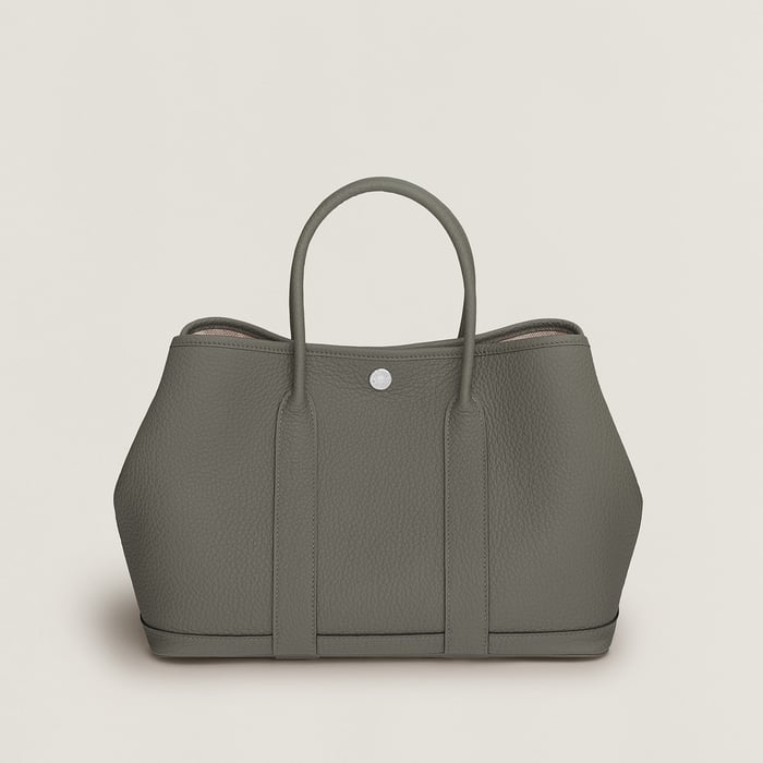 Gris Meyer Garden Party 30 Bag