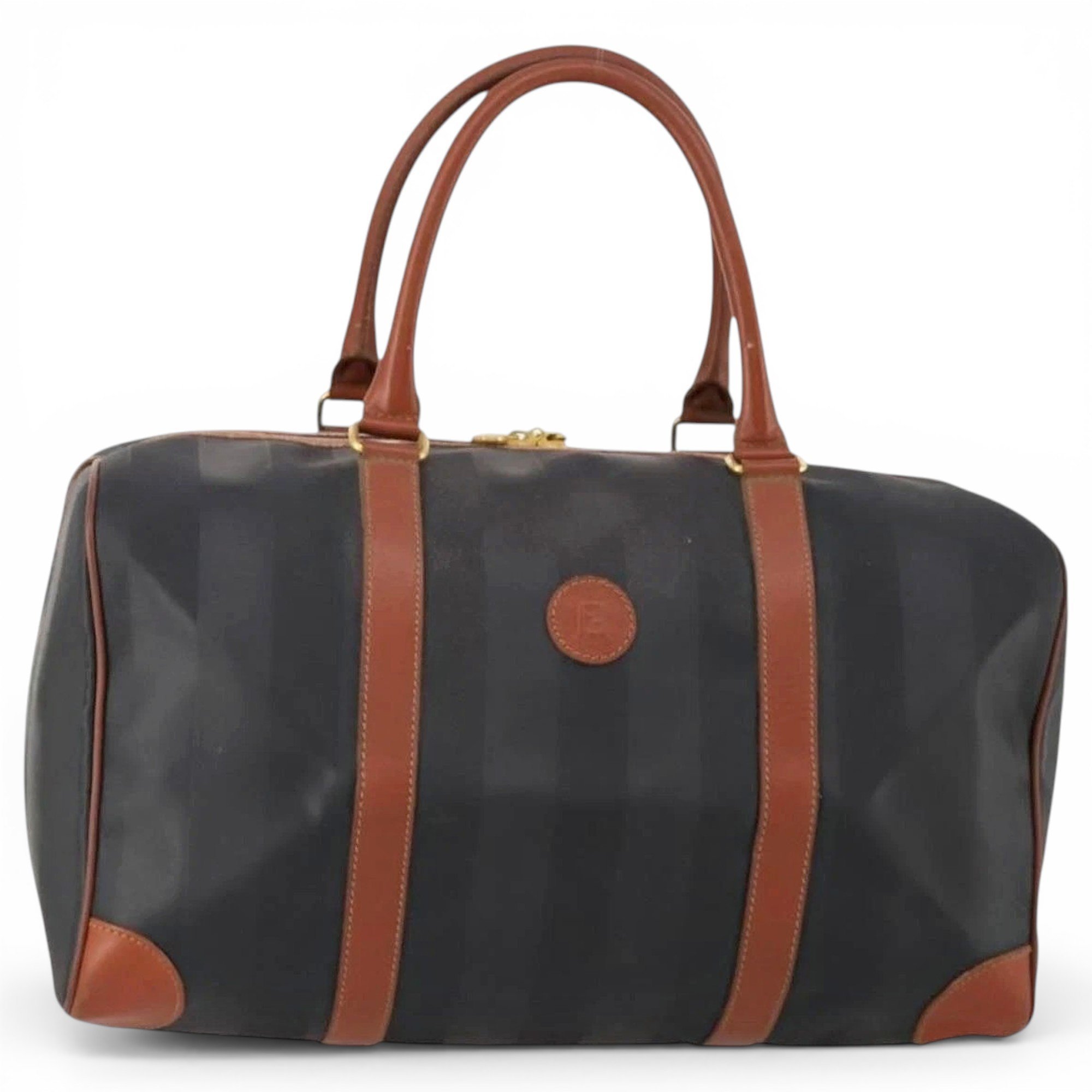Travel bag