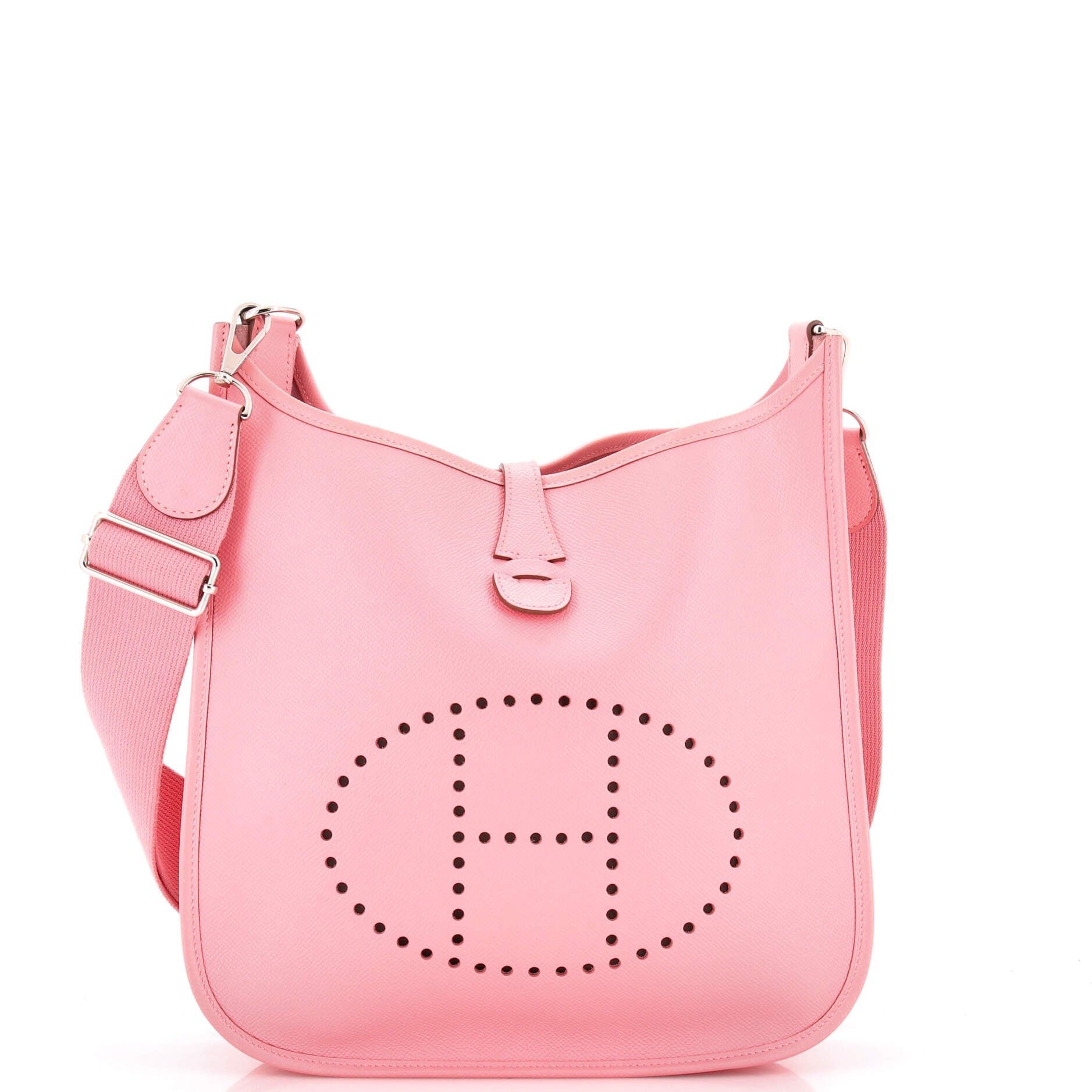 Evelyne Bag Gen III Epsom PM
