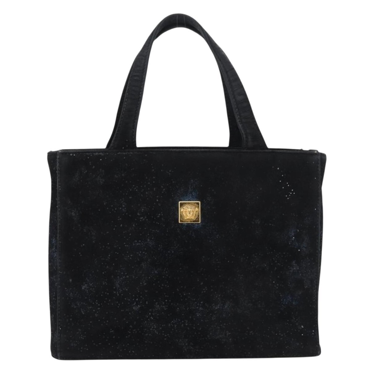 Versace Handbag