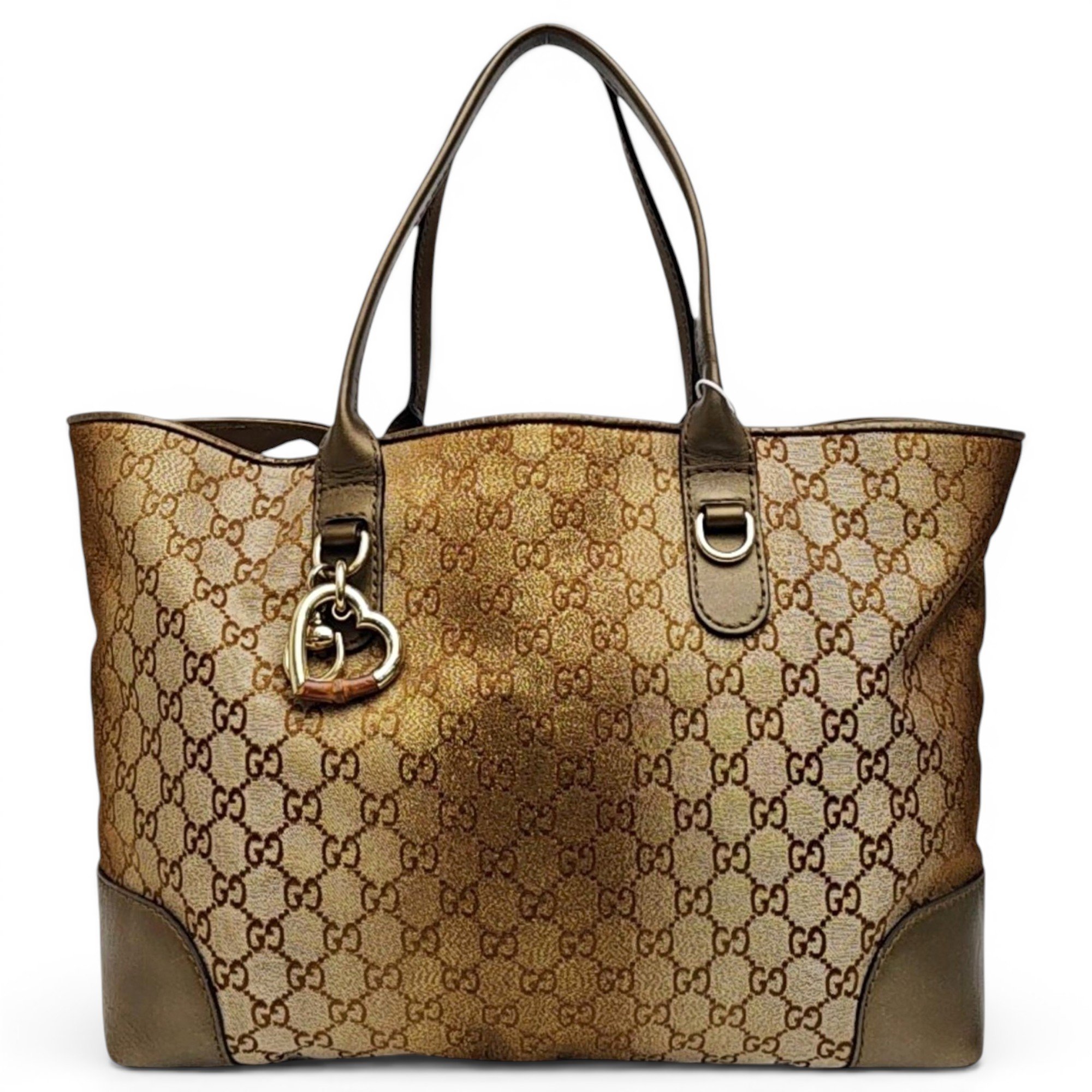 Abbey cloth handbag