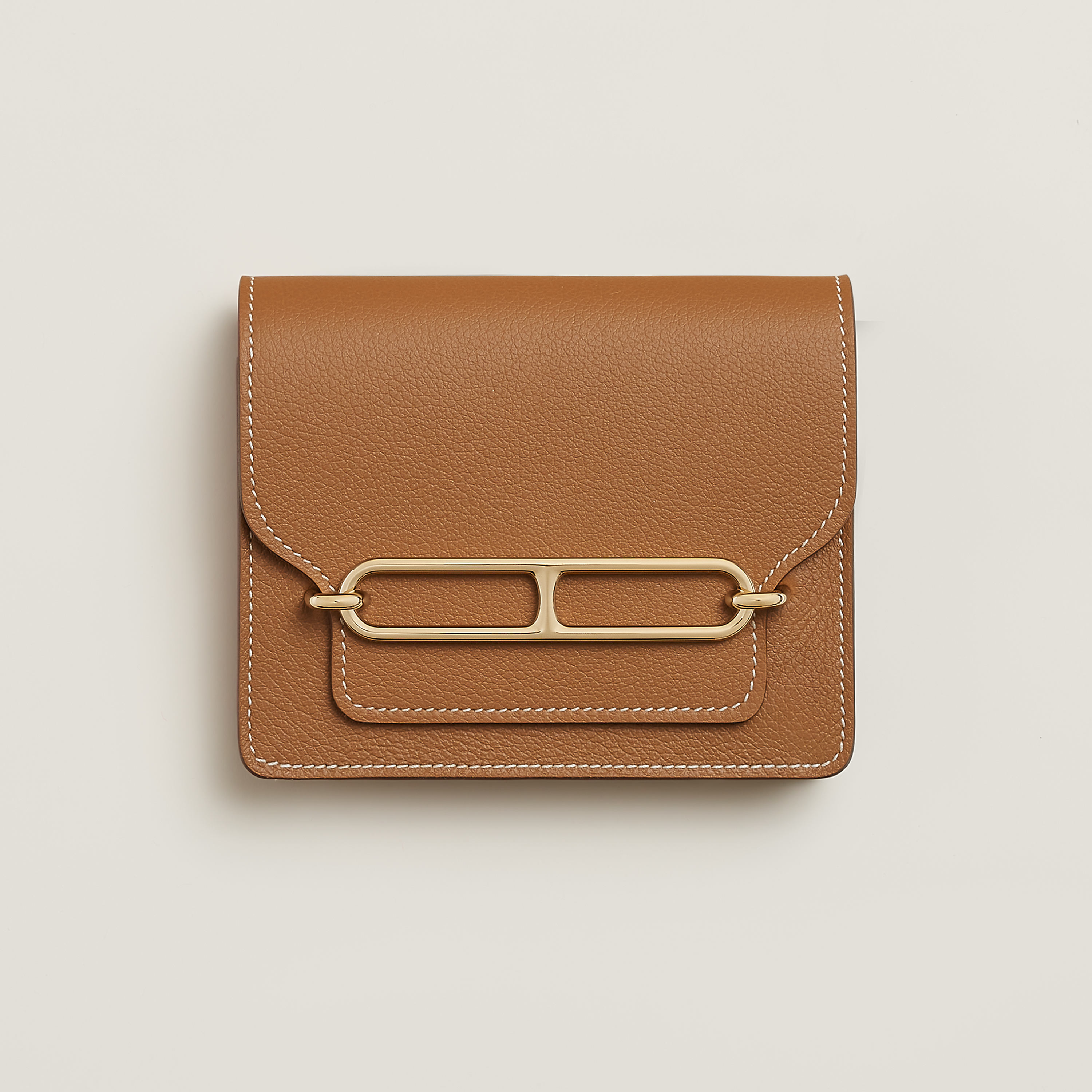 Roulis Slim wallet