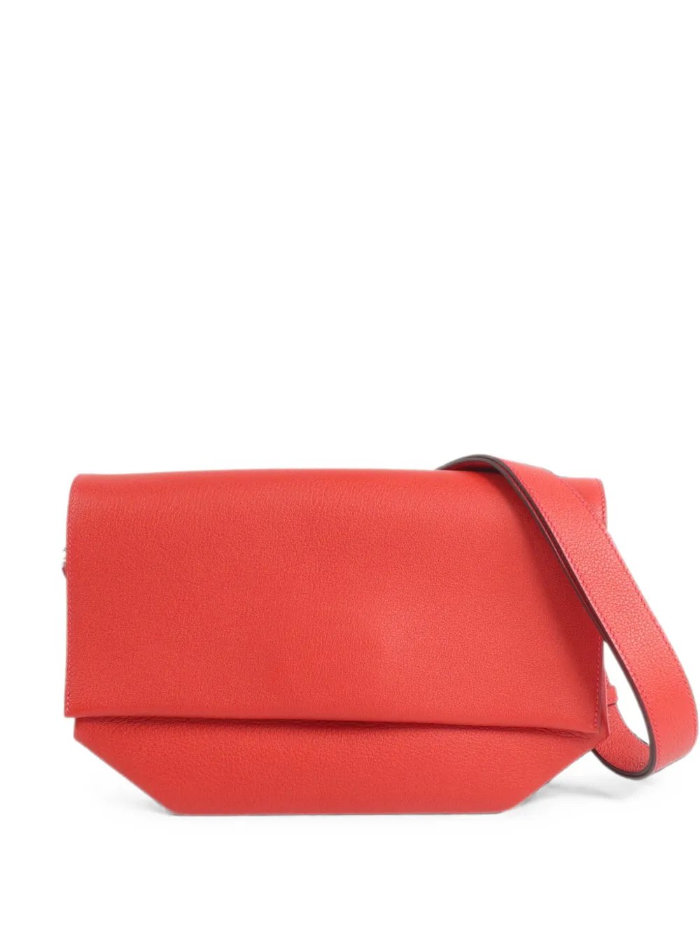 Hermes 2017 Opli 28 crossbody bag