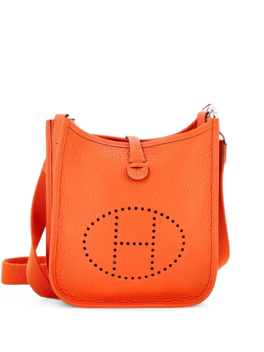 Evelyne Bag Gen III Clemence TPM crossbody bag