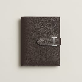 Bearn Compact wallet