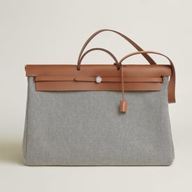 Herbag Zip Cabine Bag